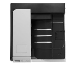 Stampante Laser B/N HP Laserjet Enter700 M712dn